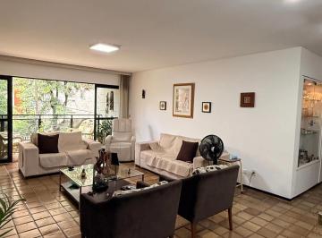 Apartamento à venda, PARNAMIRIM, Recife, PE · Apartamento à venda, PARNAMIRIM, Recife, PE