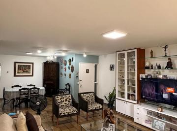 Apartamento à venda, PARNAMIRIM, Recife, PE · Apartamento à venda, PARNAMIRIM, Recife, PE