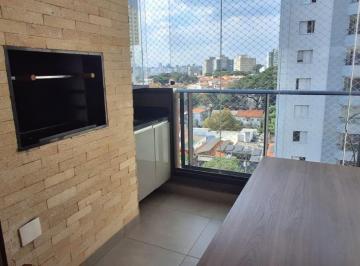 DSC_20260619_152439_000.jpeg · Deslumbrante apartamento para venda em Campo Belo com 4 quartos, sendo 3 suítes, 147m² - remaxincorp