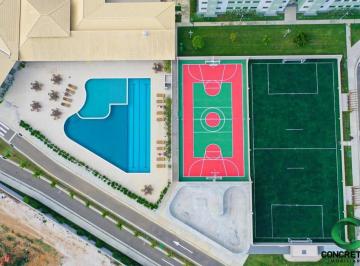 Apartamento à venda no CLUBE JARDIM EUROPA, SENADOR ARNON DE MELO, Arapiraca, AL · Apartamento à venda no CLUBE JARDIM EUROPA, SENADOR ARNON DE MELO, Arapiraca, AL