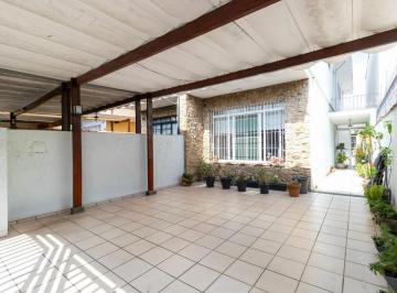 IMG_20260617_105218_000.jpeg · Excelente sobrado para venda em Brooklin com 3 quartos, sendo 1 suíte, 150m² - bruna-stecca#4Z9ZB