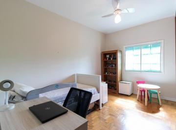 IMG_20260616_185203_000.jpeg · Elegante sobrado para venda em Brooklin com 3 quartos, sendo 1 suíte, 150m² - bruna-stecca#4Z9ZB