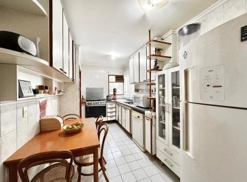 IMG_20260608_025047_000.jpeg · Aconchegante apartamento para venda em Liberdade com 3 quartos, sendo 1 suíte, 133m² - fabianamantov