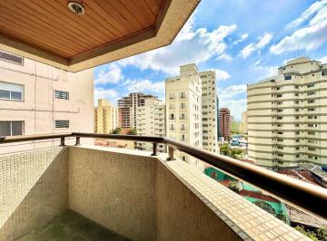 PIC_20260803_090045_000.jpeg · Deslumbrante apartamento para venda em Liberdade com 3 quartos, sendo 1 suíte, 133m² - fabianamantov