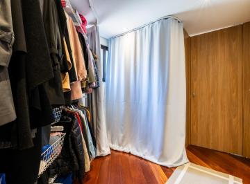 IMG_20260621_091540_000.jpeg · Elegante apartamento para venda em Cidade Monções com 3 quartos, sendo 3 suítes, 172m² - bruna-stecc
