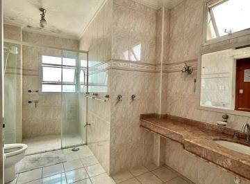 IMG_20260609_105123_000.jpeg · Funcional cobertura para venda em Cambuci com 3 quartos, sendo 2 suítes, 270m² - fabianamantovani#PA