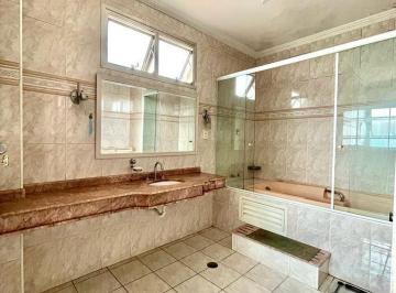 IMG_20260613_105056_000.jpeg · Espetacular cobertura para venda em Cambuci com 3 quartos, sendo 2 suítes, 270m² - fabianamantovani#