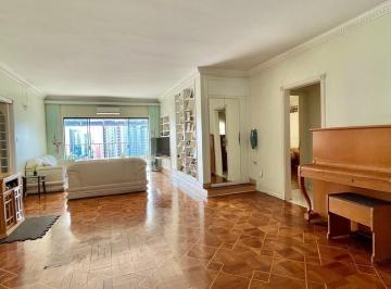 IMG_20260621_001428_000.jpeg · Funcional cobertura para venda em Cambuci com 3 quartos, sendo 2 suítes, 270m² - fabianamantovani#PA