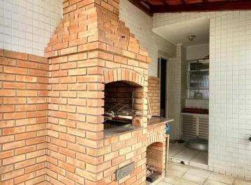 IMG_20260620_181409_000.jpeg · Imperdível cobertura para venda em Cambuci com 3 quartos, sendo 2 suítes, 270m² - fabianamantovani#P
