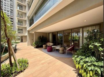 IMG_20260609_105413_000.jpeg · Funcional apartamento para venda em Campo Belo com 2 quartos, sendo 2 suítes, 112m² - remaxincorp#TV