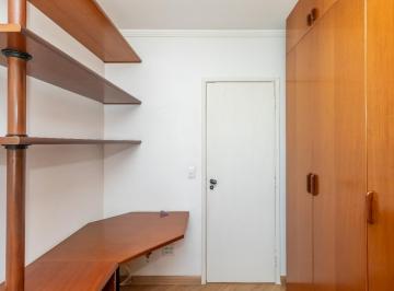 IMG_20260607_065304_000.jpeg · Aconchegante apartamento para venda em Saúde com 3 quartos, sendo 1 suíte, 71m² - mirtes-murakami1#6