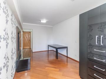 IMG_20260607_105246_000.jpeg · Deslumbrante apartamento para venda em Saúde com 3 quartos, sendo 1 suíte, 71m² - mirtes-murakami1#6