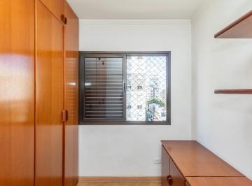IMG_20260608_185230_000.jpeg · Excelente apartamento para venda em Saúde com 3 quartos, sendo 1 suíte, 71m² - mirtes-murakami1#6U1J