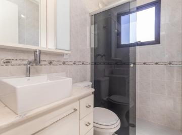 IMG_20260609_105250_000.jpeg · Atraente apartamento para venda em Saúde com 3 quartos, sendo 1 suíte, 71m² - mirtes-murakami1#6U1JK