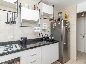 DSC_20260612_185221_000.jpeg · Agradável apartamento para venda em Vila das Mercês com 2 quartos, 64m² - mutida#I7GNE