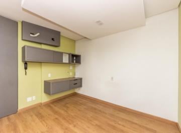 IMG_20260609_185026_000.jpeg · Aconchegante conjunto comercial para venda em Vila Clementino, 34m² - fabiodantas#O2DVO