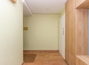 IMG_20260611_185045_000.jpeg · Agradável conjunto comercial para venda em Vila Clementino, 34m² - fabiodantas#O2DVO