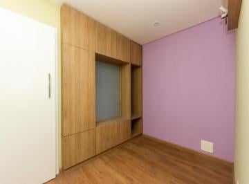 PIC_20260804_000050_000.jpeg · Imperdível conjunto comercial para venda em Vila Clementino, 34m² - fabiodantas#O2DVO