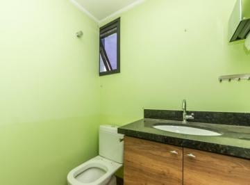 PHOTO_20260806_090046_000.jpeg · Funcional conjunto comercial para venda em Vila Clementino, 34m² - fabiodantas#O2DVO