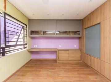 PHOTO_20260807_000111_000.jpeg · Elegante conjunto comercial para venda em Vila Clementino, 34m² - fabiodantas#O2DVO