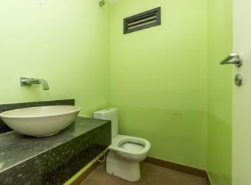 PIC_20260929_000057_000.jpeg · Confortável conjunto comercial para venda em Vila Clementino, 34m² - fabiodantas#O2DVO