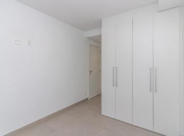 PHOTO_20260826_180048_000.jpeg · Versátil apartamento para venda em Vila Parque Jabaquara com 2 quartos, sendo 1 suíte, 62m² - mutida