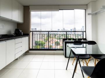 IMG_20260612_185036_000.jpeg · Versátil apartamento para venda em Vila Cordeiro com 1 quarto, 36m² - bruna-stecca#87OBS