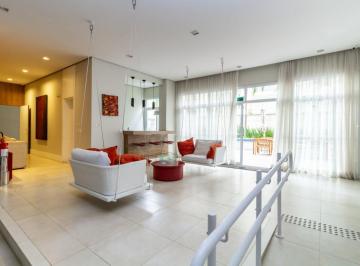 IMG_20260605_185150_000.jpeg · Funcional apartamento para venda em Vila Cordeiro com 1 quarto, 36m² - bruna-stecca#87OBS