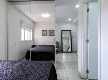 IMG_20260616_105148_000.jpeg · Sensacional apartamento para venda em Vila Cordeiro com 1 quarto, 36m² - bruna-stecca#87OBS