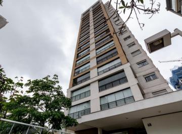 IMG_20260618_104252_000.jpeg · Deslumbrante apartamento para venda em Vila Cordeiro com 1 quarto, 36m² - bruna-stecca#87OBS