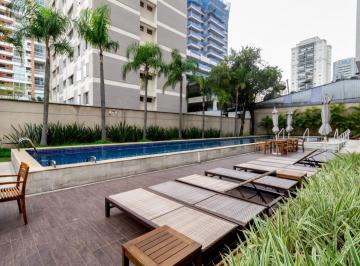 IMG_20260620_062341_000.jpeg · Sensacional apartamento para venda em Vila Cordeiro com 1 quarto, 36m² - bruna-stecca#87OBS
