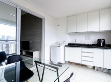 IMG_20260623_181518_000.jpeg · Atraente apartamento para venda em Vila Cordeiro com 1 quarto, 36m² - bruna-stecca#87OBS