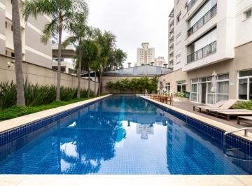 IMG_20260712_060212_000.jpeg · Sensacional apartamento para venda em Vila Cordeiro com 1 quarto, 36m² - bruna-stecca#87OBS