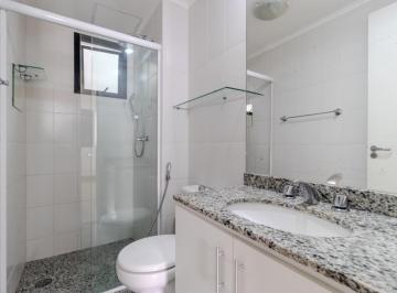 IMG_20260606_105307_000.jpeg · Confortável apartamento para venda em Bosque da Saúde com 3 quartos, sendo 1 suíte, 84m² - mirtes-mu