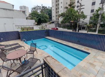 IMG_20260606_185255_000.jpeg · Confortável apartamento para venda em Bosque da Saúde com 3 quartos, sendo 1 suíte, 84m² - mirtes-mu
