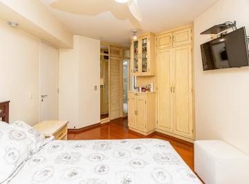 IMG_20260608_105234_000.jpeg · Imperdível cobertura para venda em Cidade Monções com 4 quartos, sendo 2 suítes, 278m² - bruna-stecc