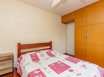 IMG_20260616_185209_001.jpeg · Atraente cobertura para venda em Cidade Monções com 4 quartos, sendo 2 suítes, 278m² - bruna-stecca#