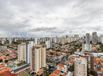 IMG_20260618_104254_000.jpeg · Aconchegante cobertura para venda em Cidade Monções com 4 quartos, sendo 2 suítes, 278m² - bruna-ste