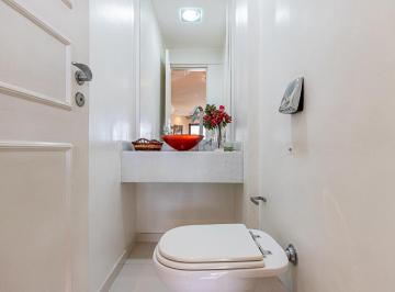 IMG_20260620_062343_000.jpeg · Versátil cobertura para venda em Cidade Monções com 4 quartos, sendo 2 suítes, 278m² - bruna-stecca#