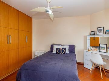 IMG_20260621_091542_000.jpeg · Elegante cobertura para venda em Cidade Monções com 4 quartos, sendo 2 suítes, 278m² - bruna-stecca#