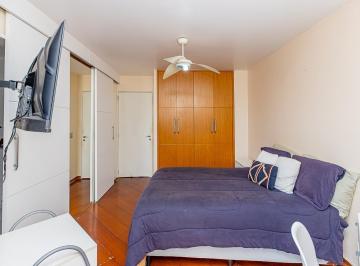 IMG_20260624_181532_000.jpeg · Sensacional cobertura para venda em Cidade Monções com 4 quartos, sendo 2 suítes, 278m² - bruna-stec