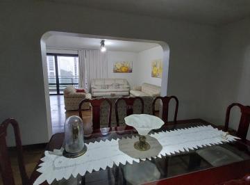 IMG_20260803_090256_000.jpeg · Confortável apartamento para venda em Chácara Flora com 4 quartos, sendo 4 suítes, 329m² - mayer-boa
