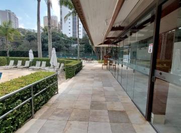 IMG_20260807_180255_000.jpeg · Sensacional apartamento para venda em Chácara Flora com 4 quartos, sendo 4 suítes, 329m² - mayer-boa
