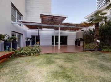 IMG_20260609_185151_000.jpeg · Imperdível apartamento para venda em Campo Belo com 1 quarto, sendo 1 suíte, 52m² - bruna-stecca#IIE