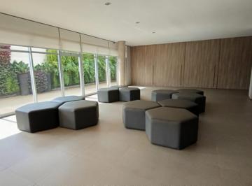IMG_20260615_105149_000.jpeg · Excelente apartamento para venda em Campo Belo com 1 quarto, sendo 1 suíte, 52m² - bruna-stecca#IIEY