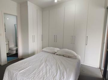 IMG_20260621_091541_000.jpeg · Versátil apartamento para venda em Campo Belo com 1 quarto, sendo 1 suíte, 52m² - bruna-stecca#IIEY1