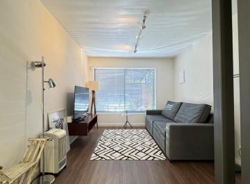 dc294edc-814b-4ab9-86e8-a9629085e33c · Espetacular casa para venda em Brooklin Novo com 2 quartos, 150m²
