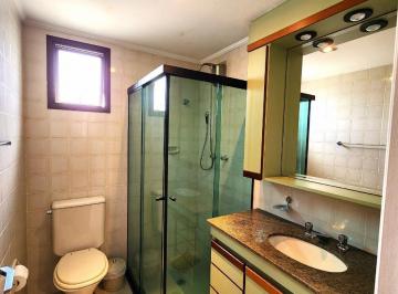 IMG_20260614_025239_000.jpeg · Elegante cobertura para venda em Vila Clementino com 2 quartos, 148m² - mayer-boacnin#SU740