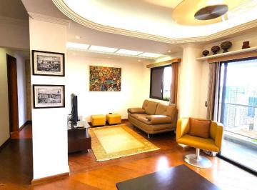 IMG_20260615_185202_000.jpeg · Elegante cobertura para venda em Vila Clementino com 2 quartos, 148m² - mayer-boacnin#SU740