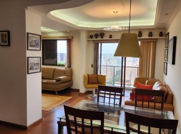 IMG_20260614_185220_000.jpeg · Elegante cobertura para venda em Vila Clementino com 2 quartos, 148m² - mayer-boacnin#SU740